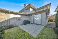 8 2603 162 STREET - thumbnail 25
