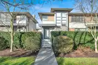 8 2603 162 STREET - thumbnail 27