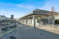 8 2603 162 STREET - thumbnail 28