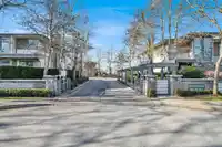 8 2603 162 STREET - thumbnail 29