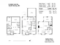 8 2603 162 STREET - thumbnail 30