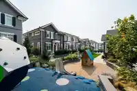 105 2070 OAK MEADOWS DRIVE - thumbnail 2