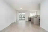105 2070 OAK MEADOWS DRIVE - thumbnail 11