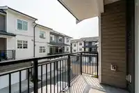 105 2070 OAK MEADOWS DRIVE - thumbnail 12