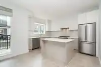 105 2070 OAK MEADOWS DRIVE - thumbnail 15