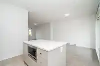 105 2070 OAK MEADOWS DRIVE - thumbnail 17