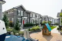 105 2070 OAK MEADOWS DRIVE - thumbnail 3