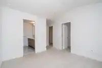 105 2070 OAK MEADOWS DRIVE - thumbnail 21