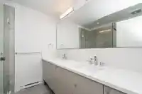 105 2070 OAK MEADOWS DRIVE - thumbnail 23