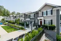105 2070 OAK MEADOWS DRIVE - thumbnail 4
