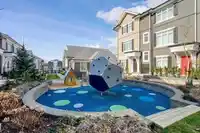 105 2070 OAK MEADOWS DRIVE - thumbnail 32