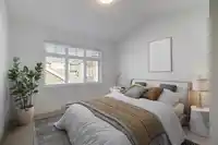 105 2070 OAK MEADOWS DRIVE - thumbnail 36