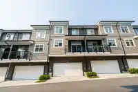 105 2070 OAK MEADOWS DRIVE - thumbnail 37