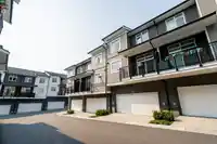 105 2070 OAK MEADOWS DRIVE - thumbnail 38