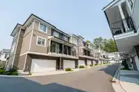 105 2070 OAK MEADOWS DRIVE - thumbnail 39