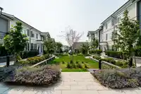 105 2070 OAK MEADOWS DRIVE - thumbnail 40