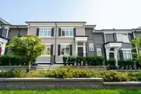 105 2070 OAK MEADOWS DRIVE - thumbnail 5