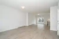 105 2070 OAK MEADOWS DRIVE - thumbnail 7