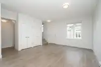 105 2070 OAK MEADOWS DRIVE - thumbnail 9