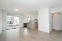 105 2070 OAK MEADOWS DRIVE - thumbnail 10