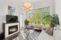 406 15988 26 AVENUE - thumbnail 1