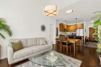 406 15988 26 AVENUE - thumbnail 11