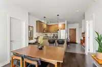 406 15988 26 AVENUE - thumbnail 12