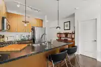 406 15988 26 AVENUE - thumbnail 14