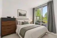 406 15988 26 AVENUE - thumbnail 16