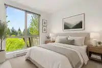 406 15988 26 AVENUE - thumbnail 20