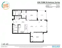 406 15988 26 AVENUE - thumbnail 3