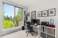 406 15988 26 AVENUE - thumbnail 21