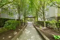 406 15988 26 AVENUE - thumbnail 25