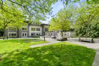 406 15988 26 AVENUE - thumbnail 27
