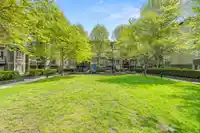 406 15988 26 AVENUE - thumbnail 28