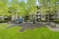 406 15988 26 AVENUE - thumbnail 29