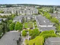 406 15988 26 AVENUE - thumbnail 30