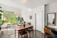 406 15988 26 AVENUE - thumbnail 4