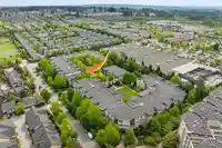 406 15988 26 AVENUE - thumbnail 31