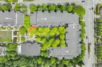 406 15988 26 AVENUE - thumbnail 32
