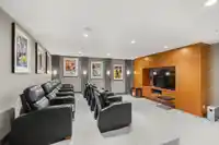 406 15988 26 AVENUE - thumbnail 36