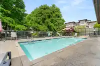 406 15988 26 AVENUE - thumbnail 39
