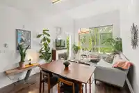406 15988 26 AVENUE - thumbnail 5
