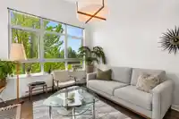 406 15988 26 AVENUE - thumbnail 6