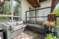 406 15988 26 AVENUE - thumbnail 7