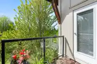 406 15988 26 AVENUE - thumbnail 9