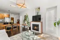 406 15988 26 AVENUE - thumbnail 10