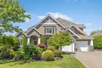 16221 MORGAN CREEK CRESCENT - thumbnail 1