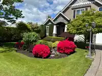 16221 MORGAN CREEK CRESCENT - thumbnail 2
