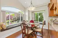 16221 MORGAN CREEK CRESCENT - thumbnail 11
